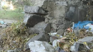 Captura de pantalla 2025-11-20 a la(s) 15.51.31.png