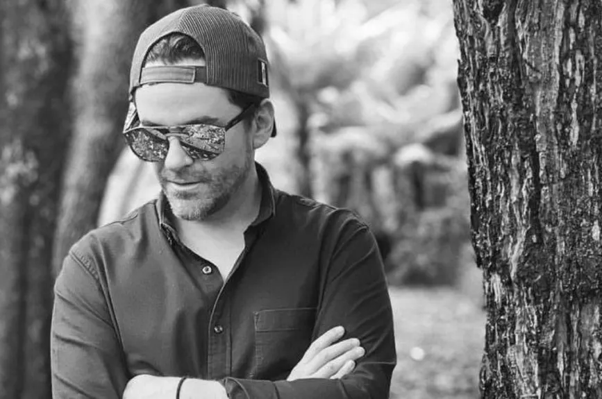 Mauricio blanco y negro.jpg