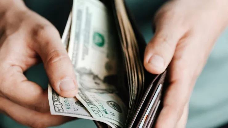 ¿Comprar o vender? Este es el precio del dólar hoy 16 de noviembre de 2024 en Jalisco