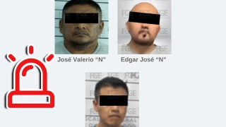 Caen tres por delitos sexuales en Benito Juárez, Playa del Carmen y Tulum; esto se sabe de los hechos.jpg