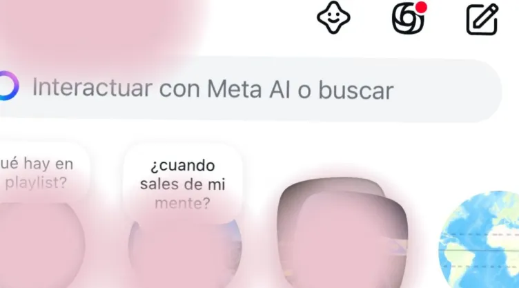 “Tomas” de Instagram