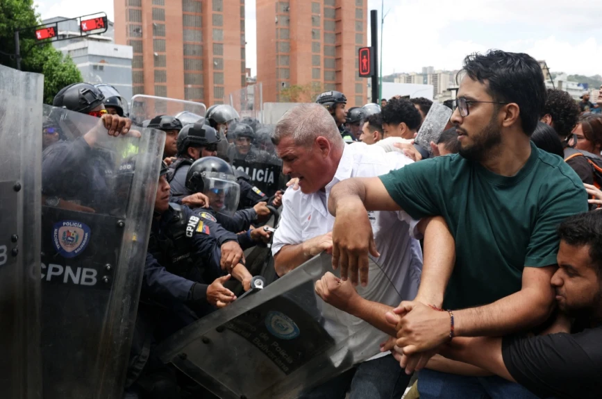 protestas-venezuela-5.jpg