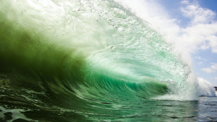 Tsunami en México protocolos para activar una laerta.jpg