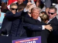 trump-atentado-eu
