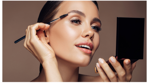Maquillaje