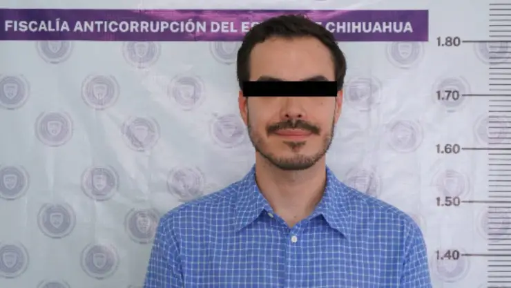 desvío de medicamentos oncológicos