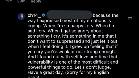 chicharito hernandez