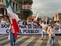 marcha-del-2-octubre-en-cdmx-transcurrio-la-movilizacion-en-tlatelolco.