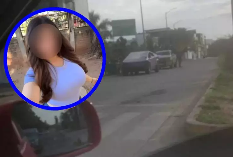 PORTADA secuestro famosa tiktoker.jpg