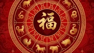 ¿Cuál es el Horóscopo Chino de HOY? Predicciones para cada uno de los signos el miércoles 26 de noviembre de 2025