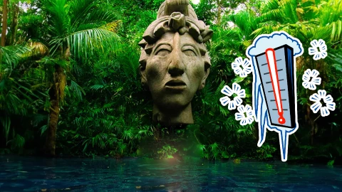 Tulum_ Esta será la hora de más frío en la ciudad HOY 17 de febrero de 2026.webp