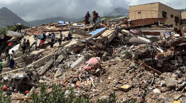 Terremotos en Venezuela muertos cifra aumenta.jpg