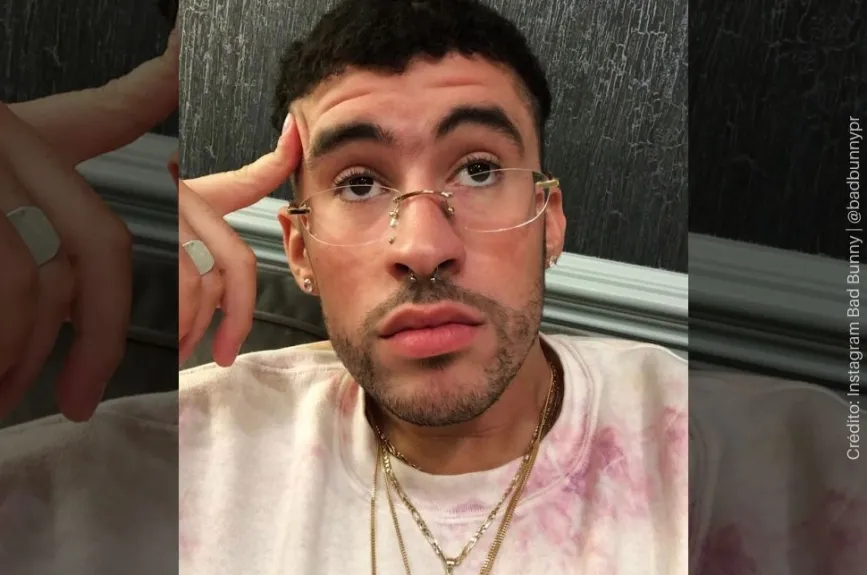 Bad Bunny Pensativo.jpg