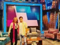 Te contamos lo que hay detrás del supuesto idioma alienígena que habla Mafe Walker.