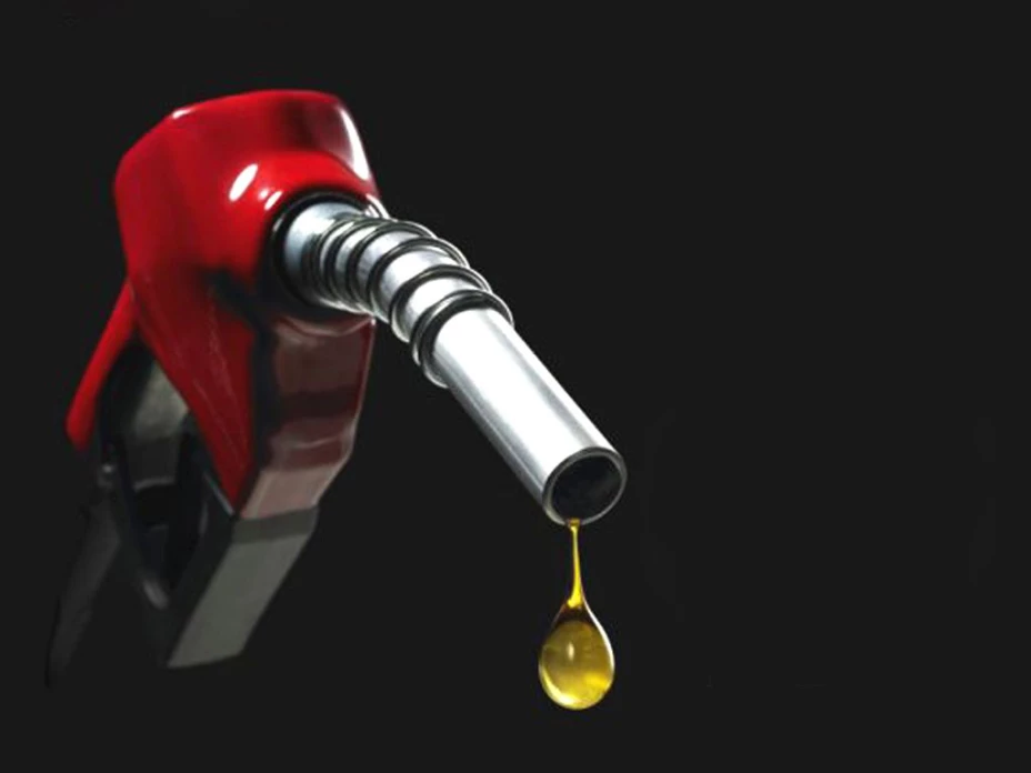 ¡Llena el tanque sin gastar de más! Gasolina más barata en México: Precios hoy 21 de febrero de 2025