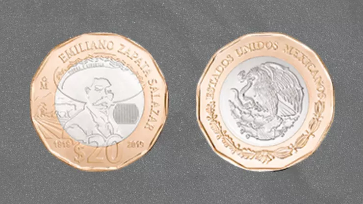 monedas-conmemorativas-valer-miles-2026-ia.jpg