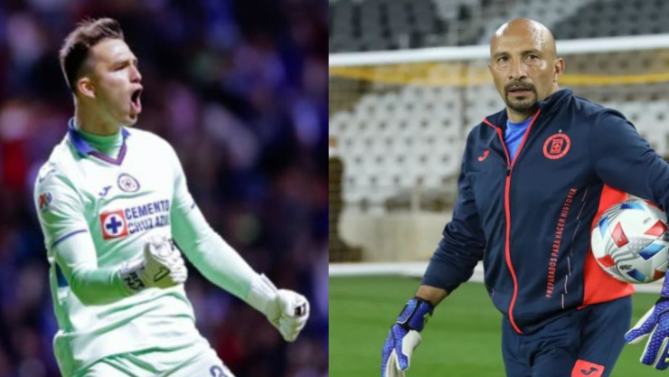 Sebastián Jurado y Conejo Pérez