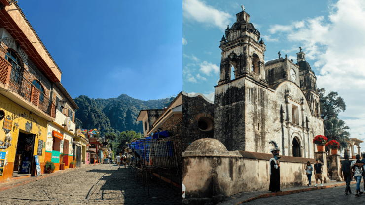Este es el Pueblo Mágico más bonito de Morelos que debes visitar, según la IA.png