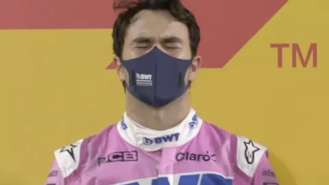 checo-llora-gp (1).jpg