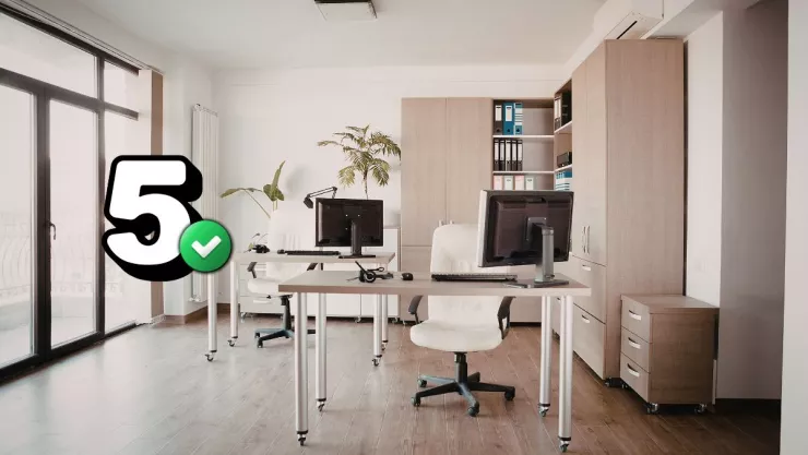 /estilo-de-vida/5-claves-para-decorar-oficina-acelerar-productividad