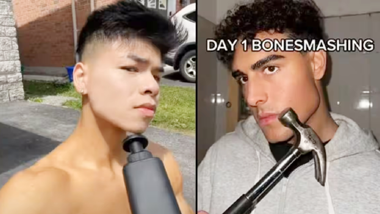 BONESMASHING.jpg