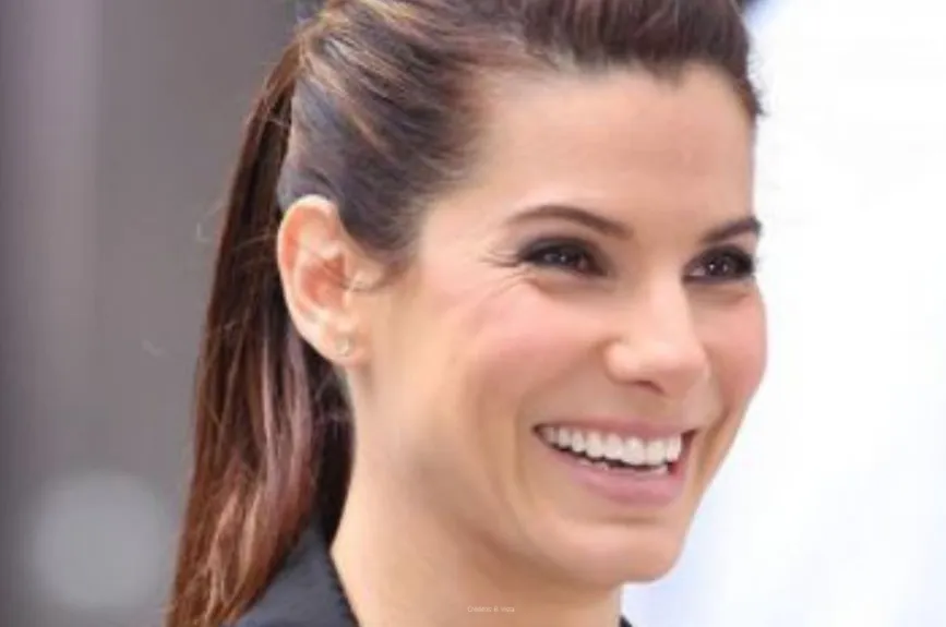 Sandra-Bullock-sus-mejores-películas-cine-Azteca-7-1.jpg
