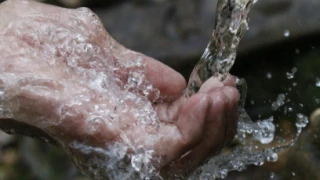 Captura de pantalla 2025-07-31 230608.png