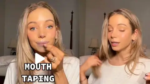 mouth taping VIRAL TIKTOK.jpg