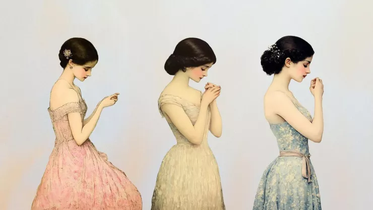 /estilo-de-vida/cuales-son-tendencias-vestidos-primavera-2026