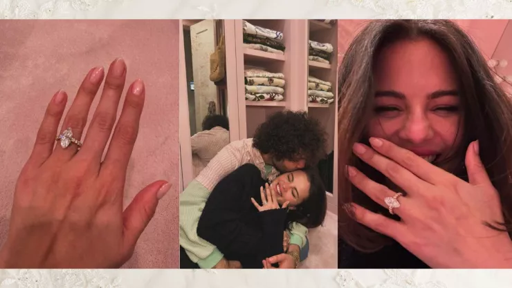 Quién es Benny Blanco, el prometido de Selena Gómez.jpg