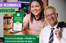 Ricardo Salinas Pliego