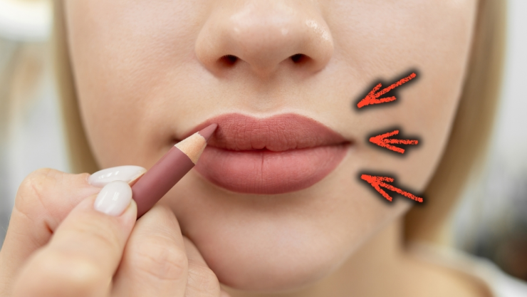 /estilo-de-vida/truco-maquillaje-volumen-labios-rejuvenecer-mirada