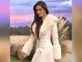 aragon sofia miss universo