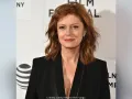 actrices madres 50