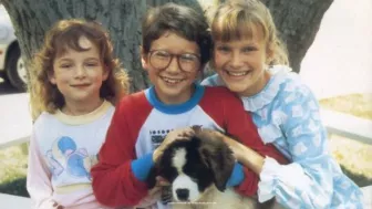 ¿Qué pasó con la actriz Sarah Rose Karr? La recordarás por el personaje de Emily Newton en Beethoven, entérate dónde está ahora.