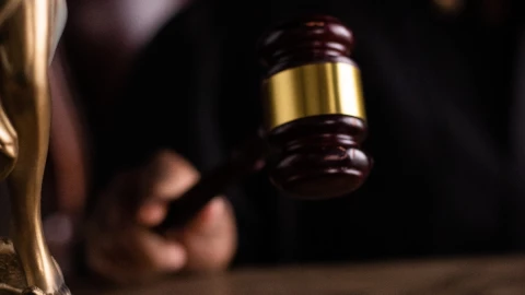 juez-papas-pornografia