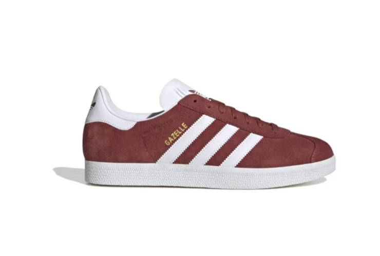 Adidas Gazelle