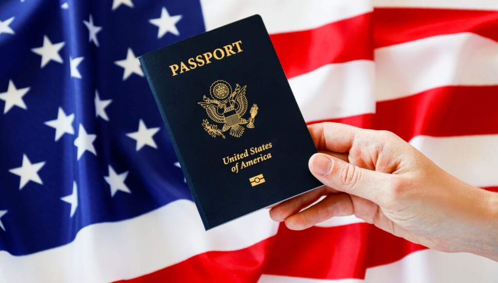 Atención viajeros: Te pueden negar la entrada a EUA aun con visa americana
