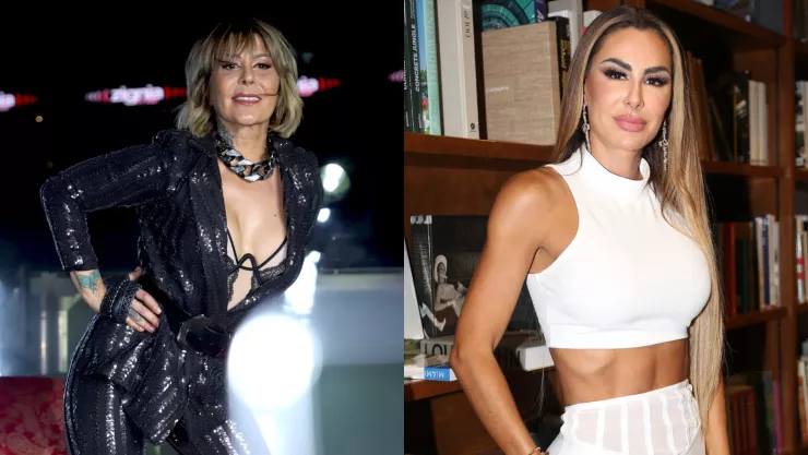 Alejandra Guzmán arremete contra Ninel Conde por acusaciones de robo de dinero.jpg