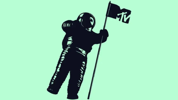A qué hora empiezan los MTV VMAs 2026 este 27 de septiembre, para ver desde Estados Unidos