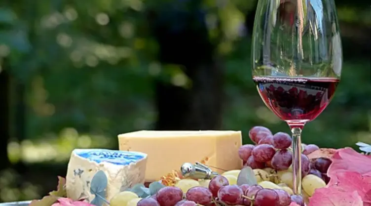 copa vino covid 19.jpg