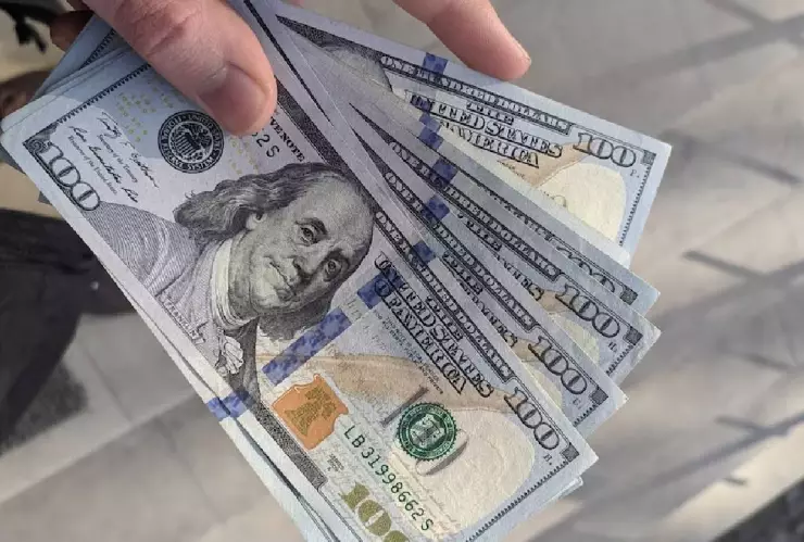 Tipo de Cambio_ ¿Cuál es el precio del dólar en Cancún, hoy 8 de junio de 2023_.jpg