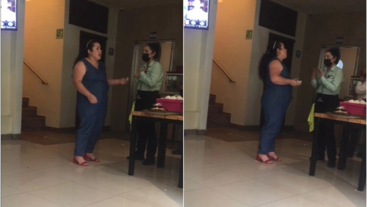 lady_come_gratis_restaurante_cuenta.jpg