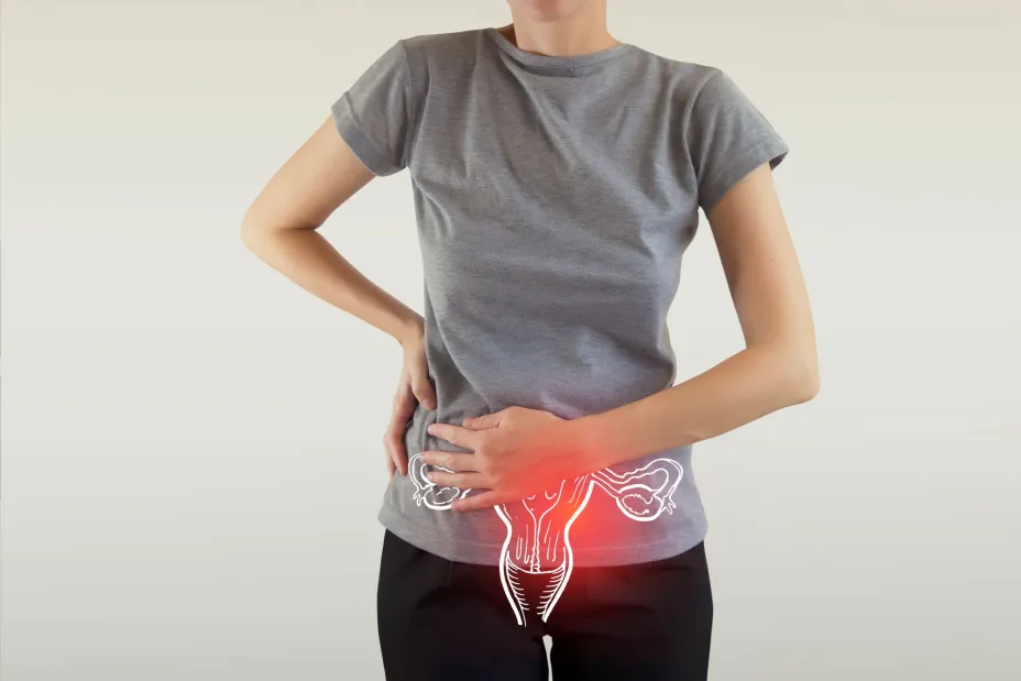 Cáncer de Ovario l-milenaviracocha.jpg