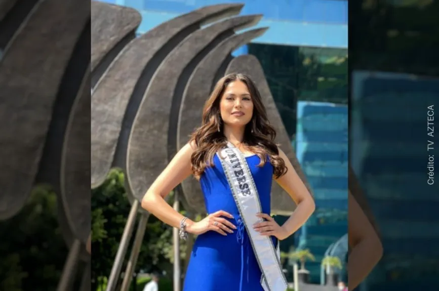 Andrea Meza (17).jpg