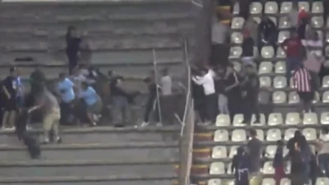 violencia-futbol-mexicano-liga-premier-tercera-division-Zacatecas-Tampico