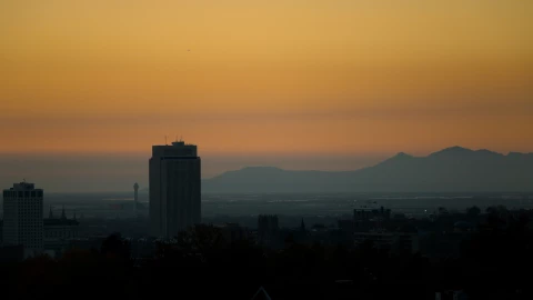 Calidad del aire en Guanajuato 5 municipios con semáforo verde y 4 en amarillo este 31 de diciembre de 2024 (1).png
