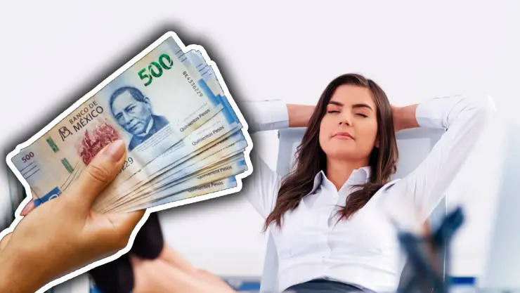 ¿Si trabajas el 17 de marzo se paga triple en Quintana Roo_ Así se calcula el pago.jpg