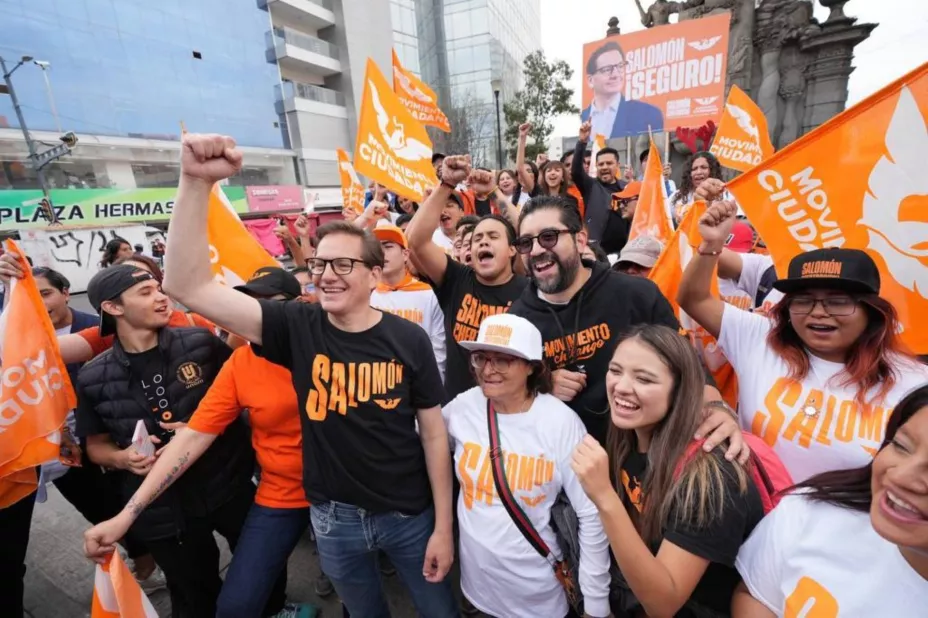 WhatsApp Image 2023-12-01 at 16.31.18.jpg