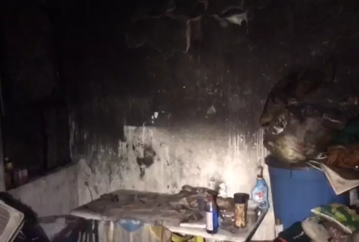 INCENDIO PEPENADORES.jpeg